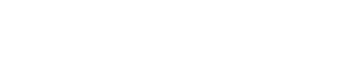 Hitcents